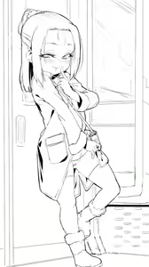 Page 408 of ROM TAKU - preview thumbnail