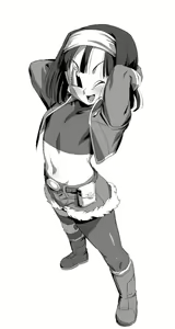Page 680 of ROM TAKU - preview thumbnail