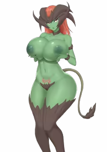 Page 315 of Succubus Covenant : Generation one. - preview thumbnail