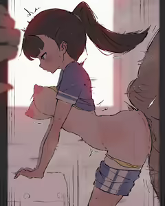 Page 1254 of ramoni（70231916） - preview thumbnail
