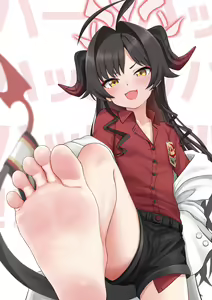 Kasumi — hentai manga cover on Fhentai