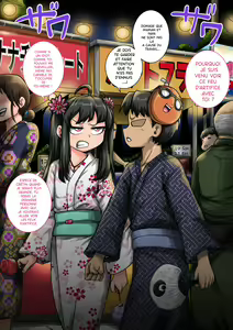 Page 29 of Mukatsuku Imouto wa Chanto Shikaranakucha 1-25 Matome - preview thumbnail