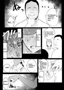 Page 15 of Boku dake ni Amaesasete Kureru Kyonyuu JK Tsuma o Hoka no Otoko ni Dakasete Mita 5 | Vi a una esposa de preparatoria de grandes pechos que solo deja que otro hombre la mime y abrace 5. - preview thumbnail