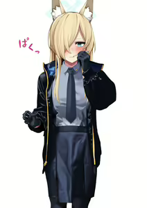 Page 396 of ◆FANBOX◆ 涼 - preview thumbnail