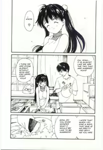 Page 3 of We Can't - preview thumbnail