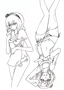 Page 126 of Ray - preview thumbnail