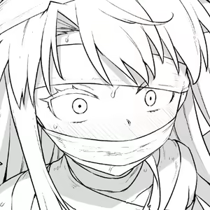 FGO Sennou Tokuiten ~Illyasviel & Irisviel Hen~ — hentai manga cover on Fhentai