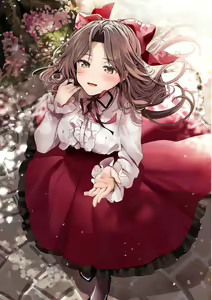 Page 1064 of ◆FANBOX◆ ゆなまろ - preview thumbnail