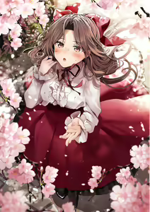 Page 1065 of ◆FANBOX◆ ゆなまろ - preview thumbnail