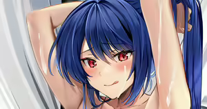 Page 1082 of ◆FANBOX◆ ゆなまろ - preview thumbnail