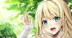Page 1086 of ◆FANBOX◆ ゆなまろ - preview thumbnail