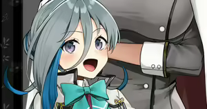 Page 109 of ◆FANBOX◆ ゆなまろ - preview thumbnail