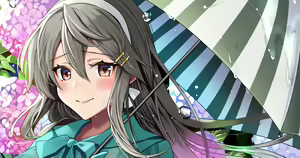 Page 1108 of ◆FANBOX◆ ゆなまろ - preview thumbnail