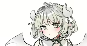 Page 1112 of ◆FANBOX◆ ゆなまろ - preview thumbnail