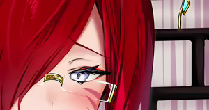 Page 1115 of ◆FANBOX◆ ゆなまろ - preview thumbnail