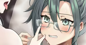 Page 1130 of ◆FANBOX◆ ゆなまろ - preview thumbnail