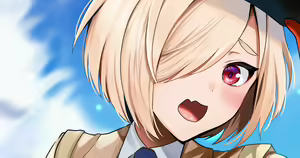 Page 1149 of ◆FANBOX◆ ゆなまろ - preview thumbnail