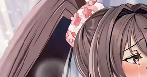 Page 1174 of ◆FANBOX◆ ゆなまろ - preview thumbnail