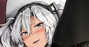 Page 123 of ◆FANBOX◆ ゆなまろ - preview thumbnail