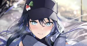 Page 165 of ◆FANBOX◆ ゆなまろ - preview thumbnail