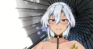 Page 201 of ◆FANBOX◆ ゆなまろ - preview thumbnail