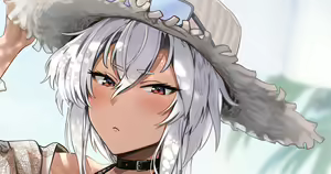 Page 225 of ◆FANBOX◆ ゆなまろ - preview thumbnail