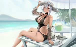 Page 229 of ◆FANBOX◆ ゆなまろ - preview thumbnail