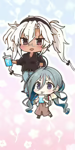 Page 242 of ◆FANBOX◆ ゆなまろ - preview thumbnail