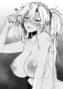 Page 292 of ◆FANBOX◆ ゆなまろ - preview thumbnail