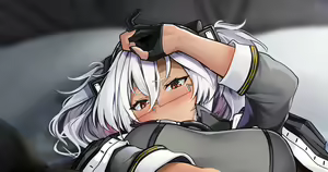 Page 342 of ◆FANBOX◆ ゆなまろ - preview thumbnail