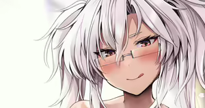 Page 375 of ◆FANBOX◆ ゆなまろ - preview thumbnail