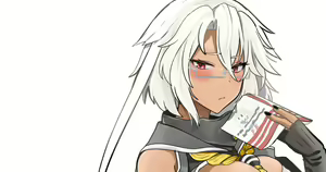 Page 378 of ◆FANBOX◆ ゆなまろ - preview thumbnail