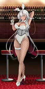 Page 461 of ◆FANBOX◆ ゆなまろ - preview thumbnail