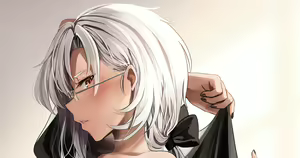 Page 478 of ◆FANBOX◆ ゆなまろ - preview thumbnail