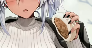 Page 492 of ◆FANBOX◆ ゆなまろ - preview thumbnail
