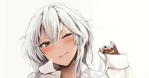 Page 498 of ◆FANBOX◆ ゆなまろ - preview thumbnail