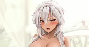 Page 535 of ◆FANBOX◆ ゆなまろ - preview thumbnail