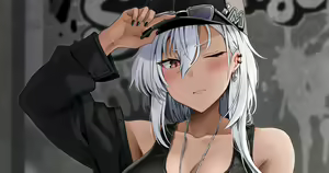 Page 57 of ◆FANBOX◆ ゆなまろ - preview thumbnail