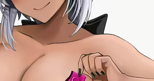 Page 580 of ◆FANBOX◆ ゆなまろ - preview thumbnail