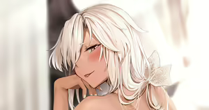 Page 603 of ◆FANBOX◆ ゆなまろ - preview thumbnail