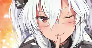 Page 618 of ◆FANBOX◆ ゆなまろ - preview thumbnail
