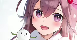 Page 622 of ◆FANBOX◆ ゆなまろ - preview thumbnail