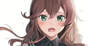 Page 625 of ◆FANBOX◆ ゆなまろ - preview thumbnail