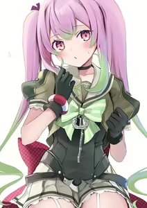 Page 668 of ◆FANBOX◆ ゆなまろ - preview thumbnail