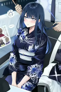 Page 68 of ◆FANBOX◆ ゆなまろ - preview thumbnail