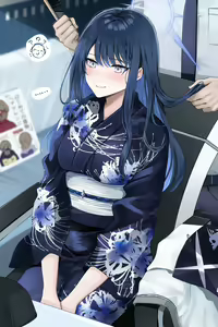 Page 70 of ◆FANBOX◆ ゆなまろ - preview thumbnail