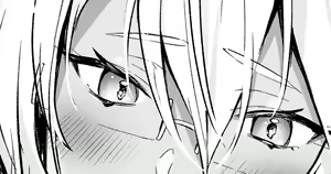 Page 834 of ◆FANBOX◆ ゆなまろ - preview thumbnail