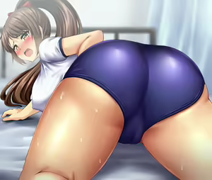 Page 142 of ●PIXIV● ITrikkie - preview thumbnail