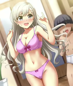 Page 152 of ●PIXIV● ITrikkie - preview thumbnail