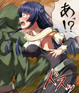 Page 169 of ●PIXIV● ITrikkie - preview thumbnail
